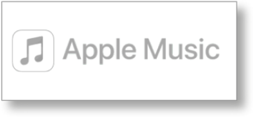 Hör Dir jetzt auf Apple Music AiDAs neue Songs an!